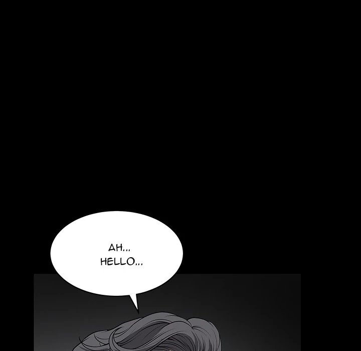 Neighbors Manhwa - Chapter 0 Page 27