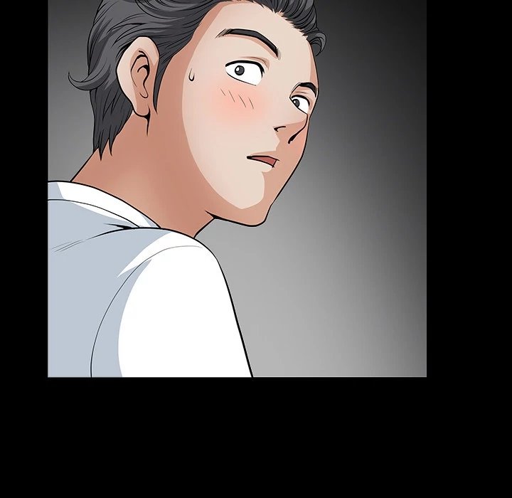 Neighbors Manhwa - Chapter 0 Page 28