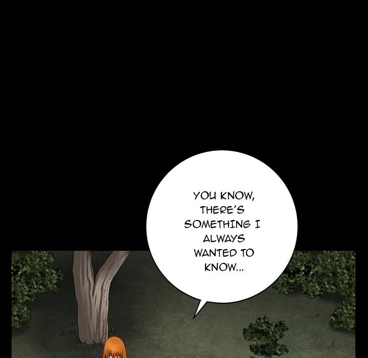 Neighbors Manhwa - Chapter 0 Page 29