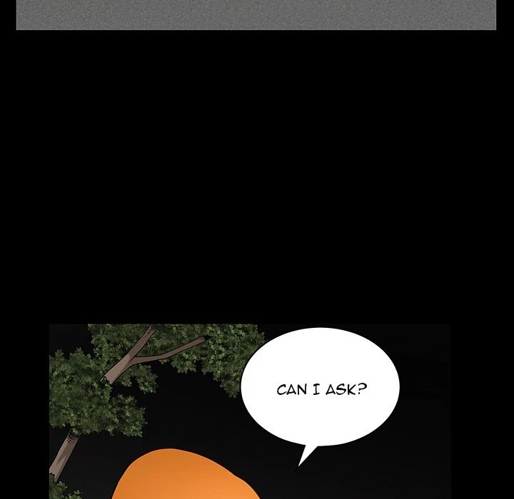 Neighbors Manhwa - Chapter 0 Page 31