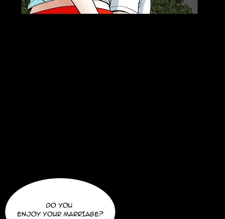 Neighbors Manhwa - Chapter 0 Page 33