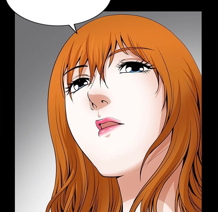 Neighbors Manhwa - Chapter 0 Page 34