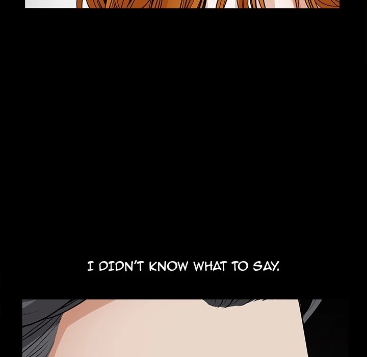 Neighbors Manhwa - Chapter 0 Page 35