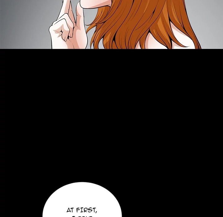Neighbors Manhwa - Chapter 0 Page 38