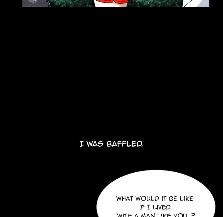 Neighbors Manhwa - Chapter 0 Page 42