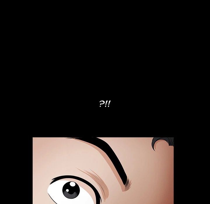 Neighbors Manhwa - Chapter 0 Page 44