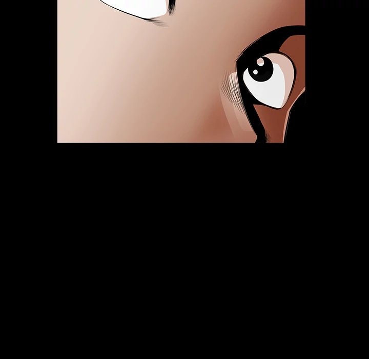 Neighbors Manhwa - Chapter 0 Page 45