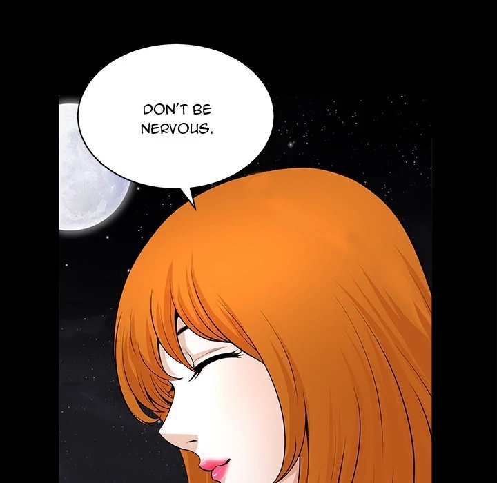 Neighbors Manhwa - Chapter 0 Page 46
