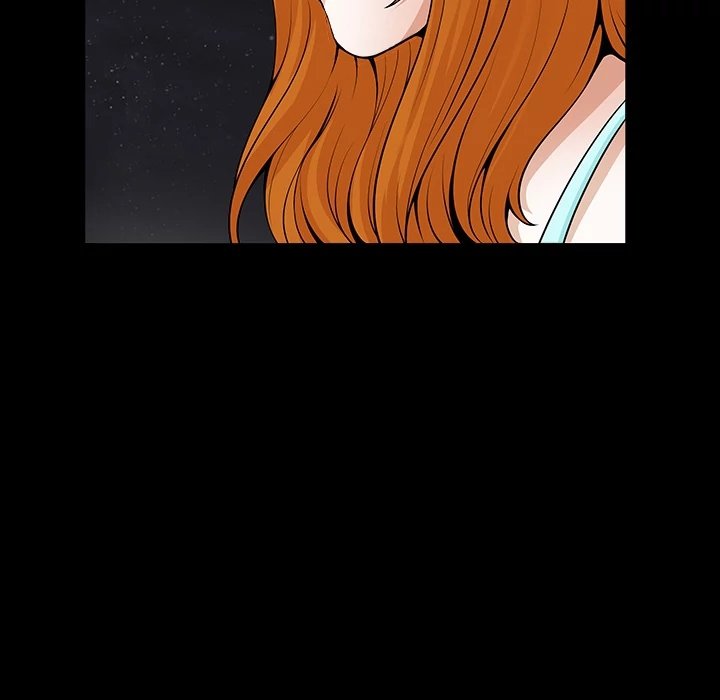 Neighbors Manhwa - Chapter 0 Page 47