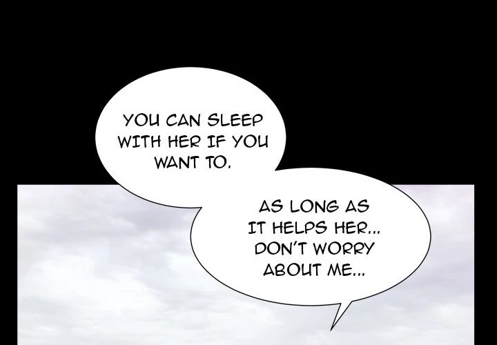 Neighbors Manhwa - Chapter 51 Page 2