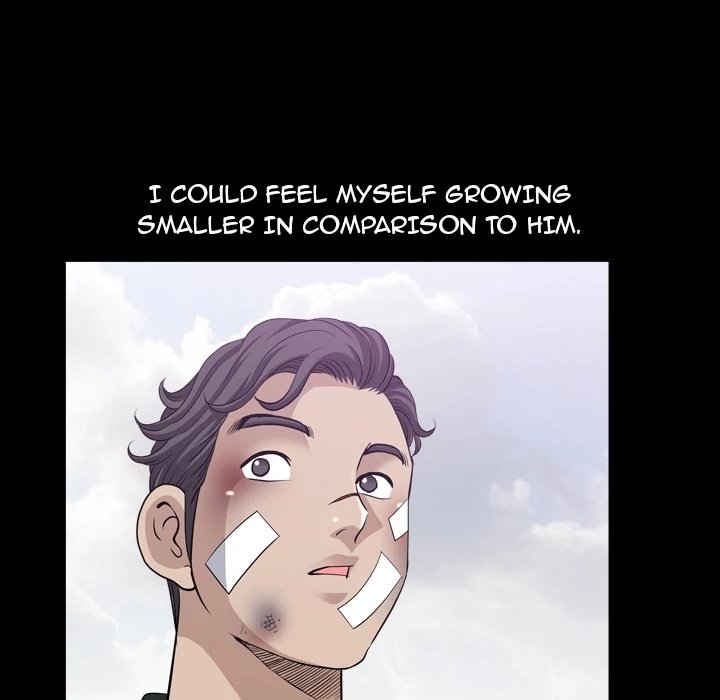 Neighbors Manhwa - Chapter 51 Page 4