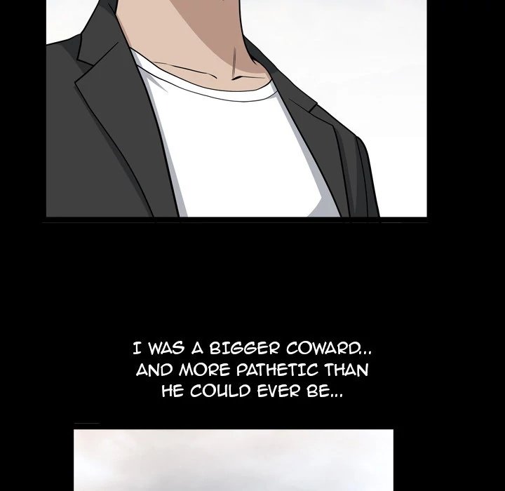 Neighbors Manhwa - Chapter 51 Page 5