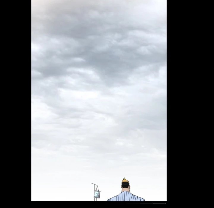 Neighbors Manhwa - Chapter 51 Page 6