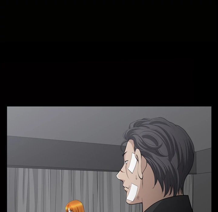 Neighbors Manhwa - Chapter 51 Page 9