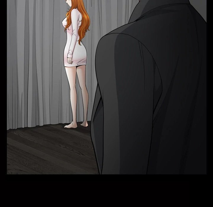 Neighbors Manhwa - Chapter 51 Page 10