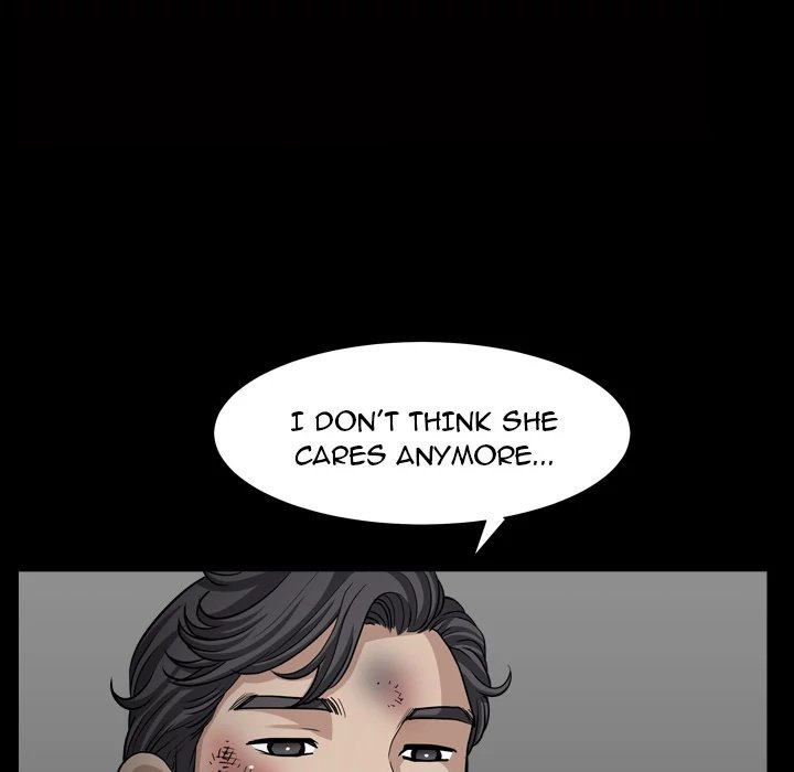 Neighbors Manhwa - Chapter 51 Page 13