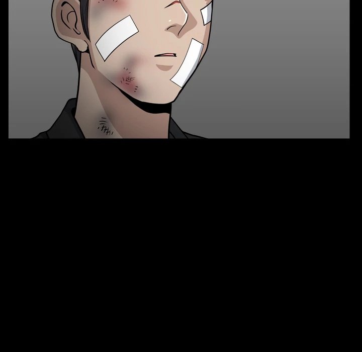 Neighbors Manhwa - Chapter 51 Page 14