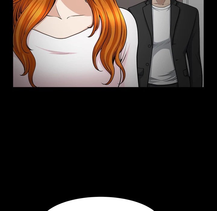 Neighbors Manhwa - Chapter 51 Page 16