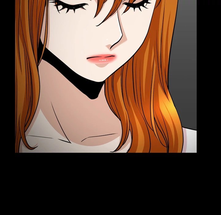 Neighbors Manhwa - Chapter 51 Page 18