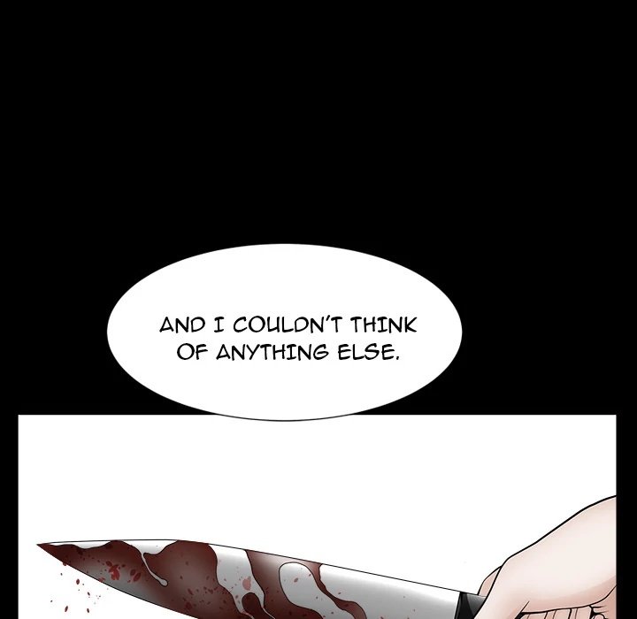 Neighbors Manhwa - Chapter 51 Page 23