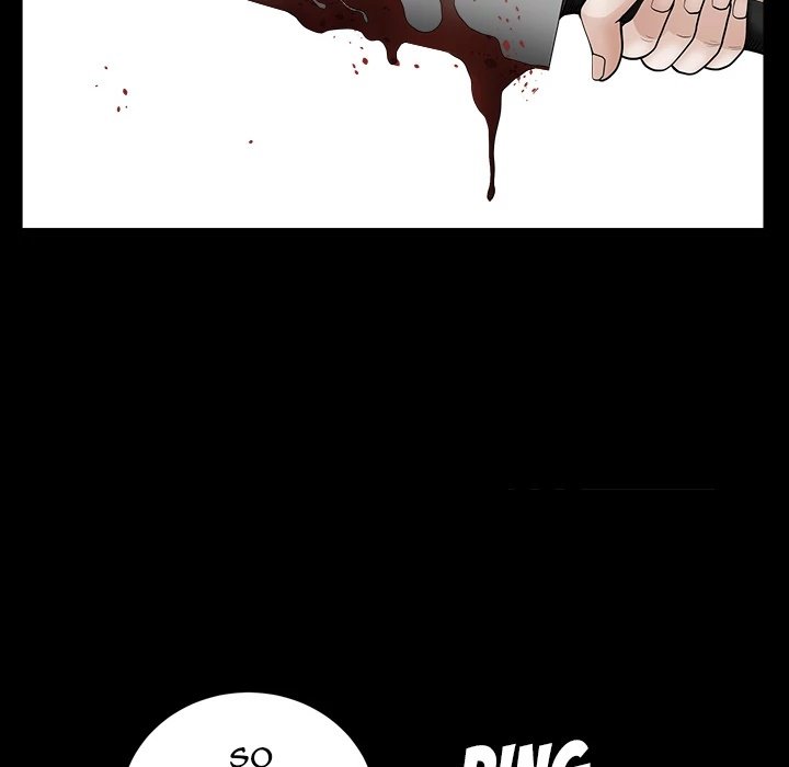 Neighbors Manhwa - Chapter 51 Page 24