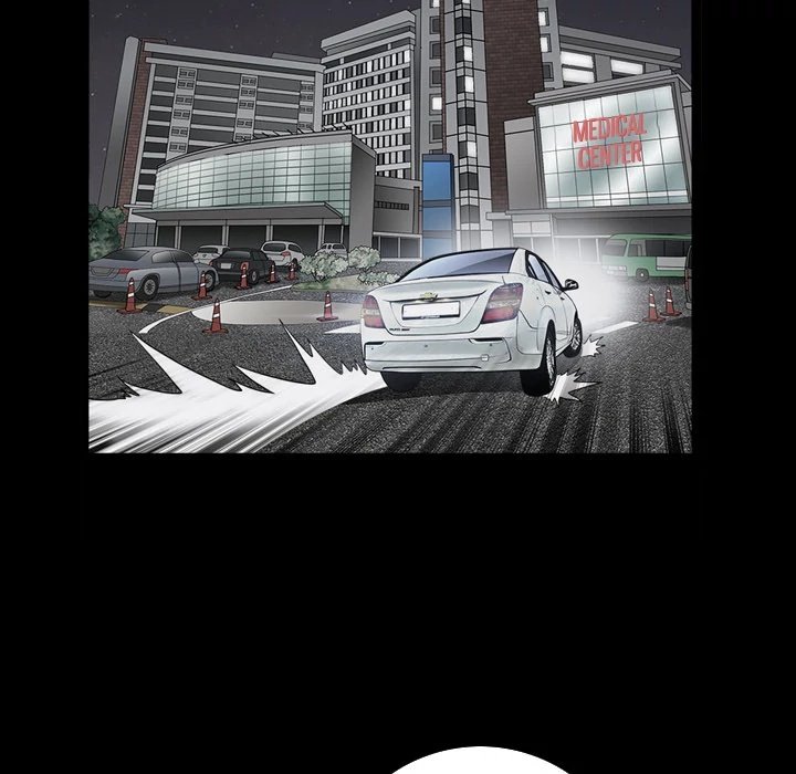 Neighbors Manhwa - Chapter 51 Page 29