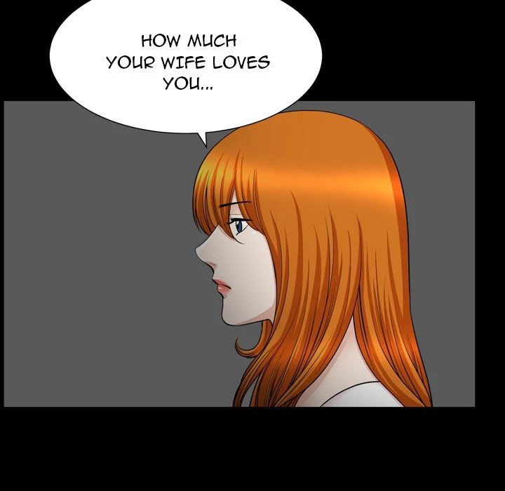Neighbors Manhwa - Chapter 51 Page 37