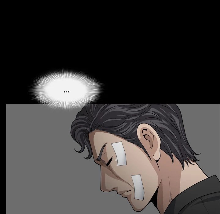 Neighbors Manhwa - Chapter 51 Page 38