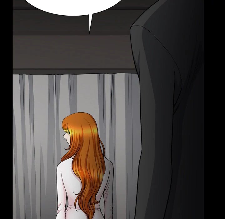 Neighbors Manhwa - Chapter 51 Page 42