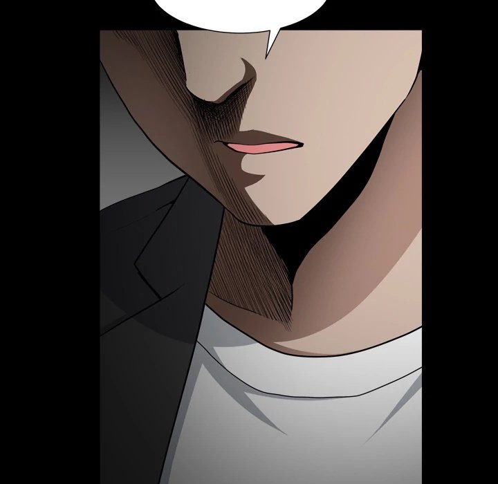 Neighbors Manhwa - Chapter 51 Page 44