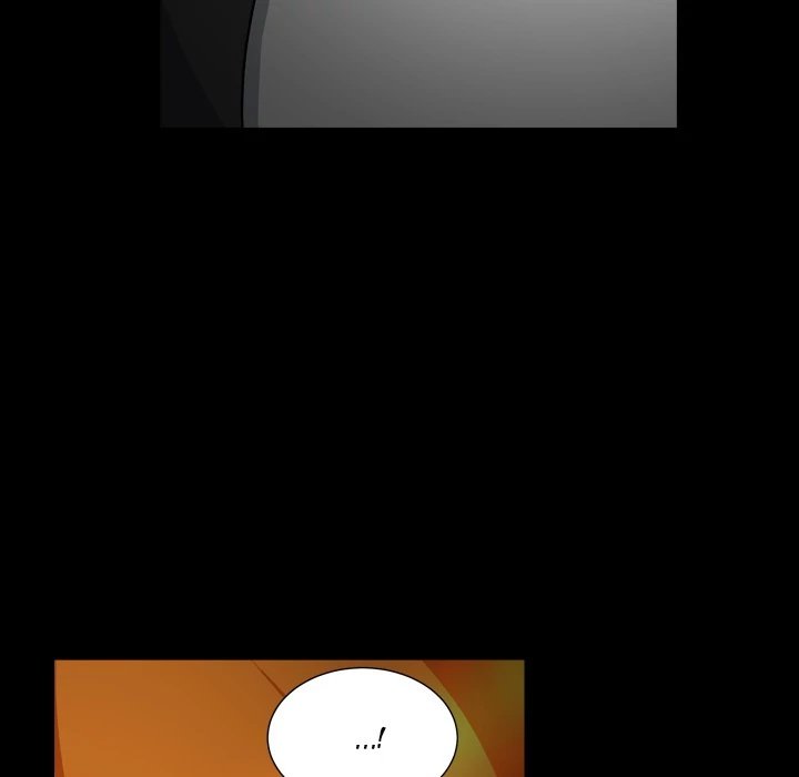 Neighbors Manhwa - Chapter 51 Page 45