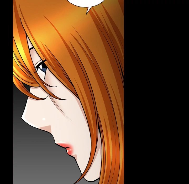 Neighbors Manhwa - Chapter 51 Page 46