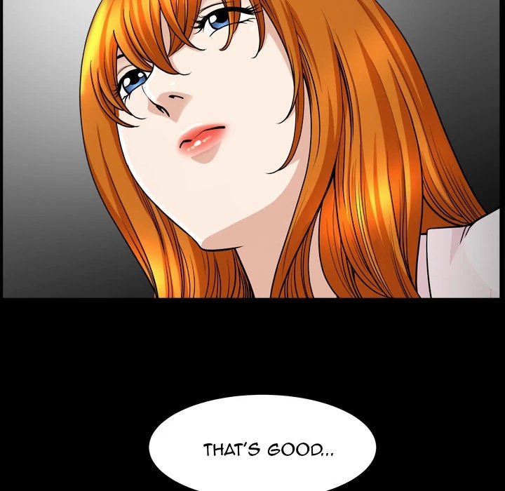 Neighbors Manhwa - Chapter 51 Page 50