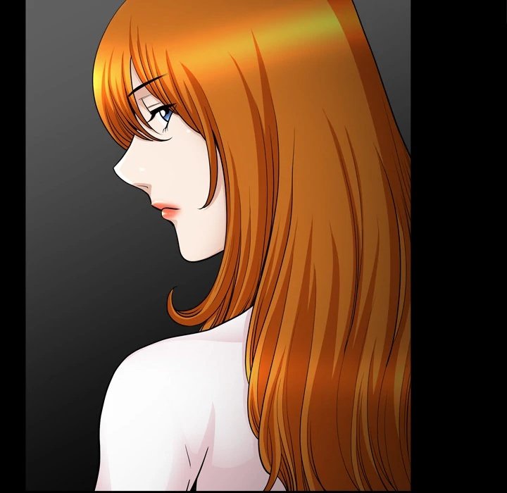 Neighbors Manhwa - Chapter 51 Page 54