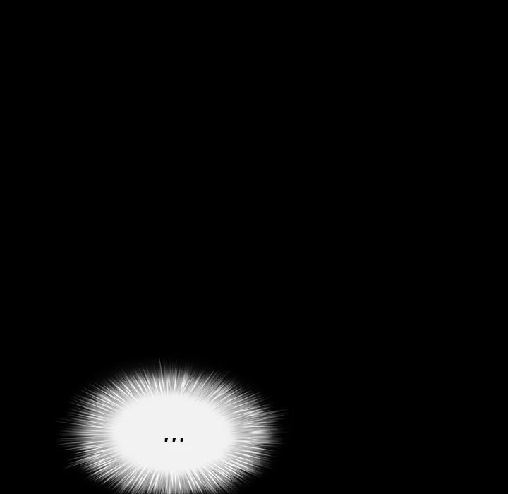 Neighbors Manhwa - Chapter 51 Page 55