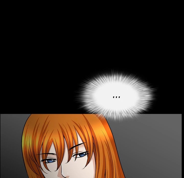 Neighbors Manhwa - Chapter 51 Page 57