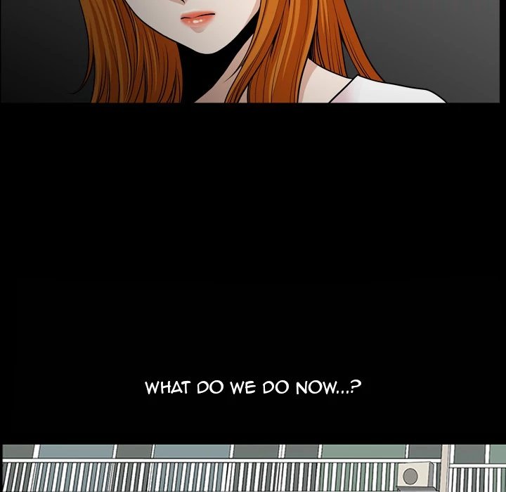 Neighbors Manhwa - Chapter 51 Page 58