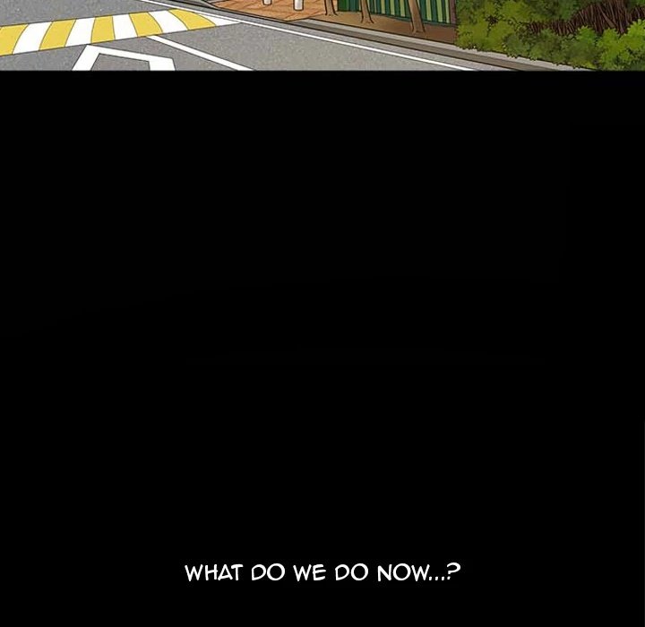 Neighbors Manhwa - Chapter 51 Page 64