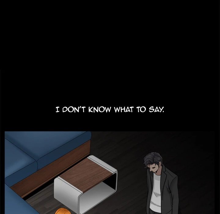 Neighbors Manhwa - Chapter 51 Page 65