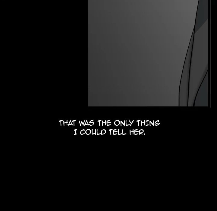 Neighbors Manhwa - Chapter 51 Page 68