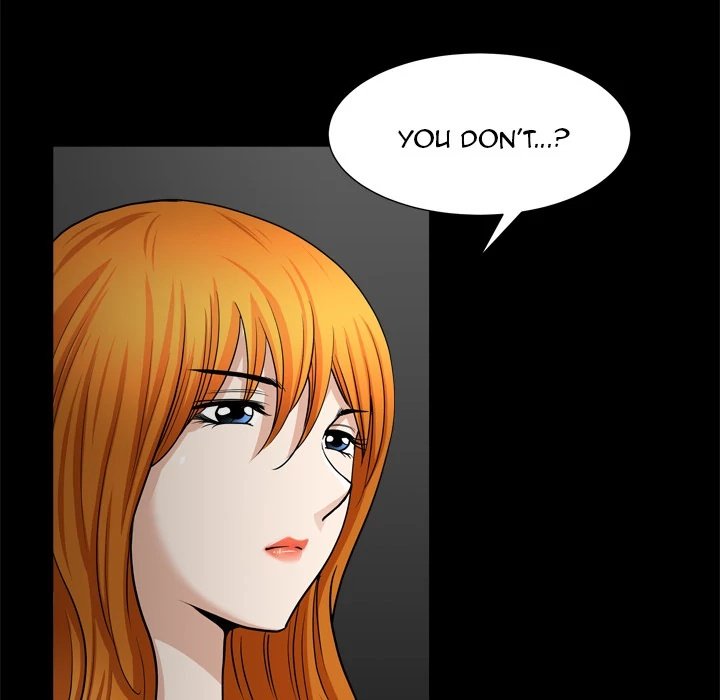 Neighbors Manhwa - Chapter 51 Page 69