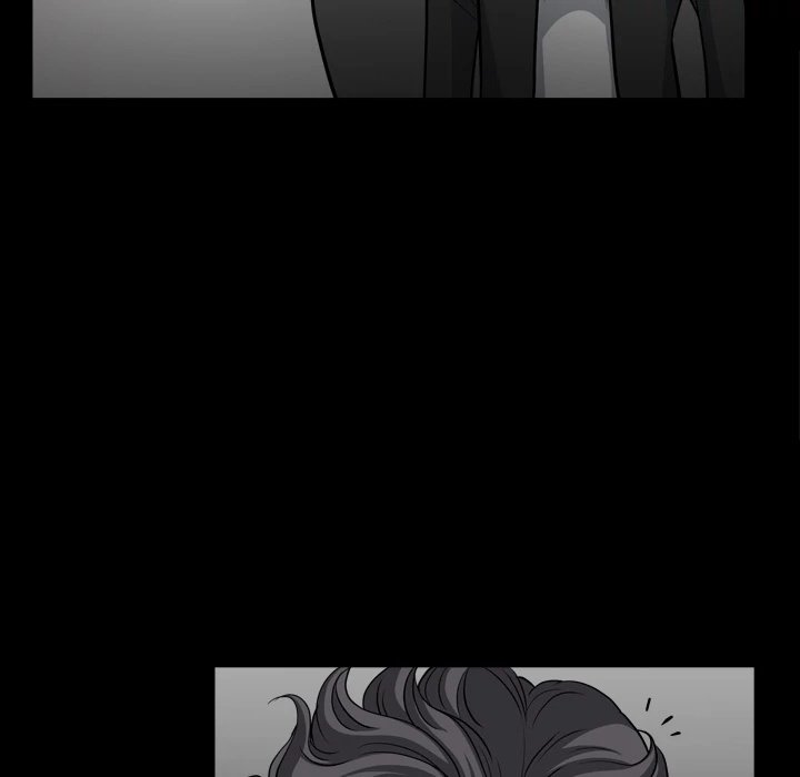 Neighbors Manhwa - Chapter 51 Page 72