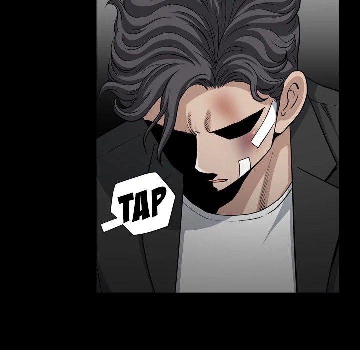 Neighbors Manhwa - Chapter 51 Page 73