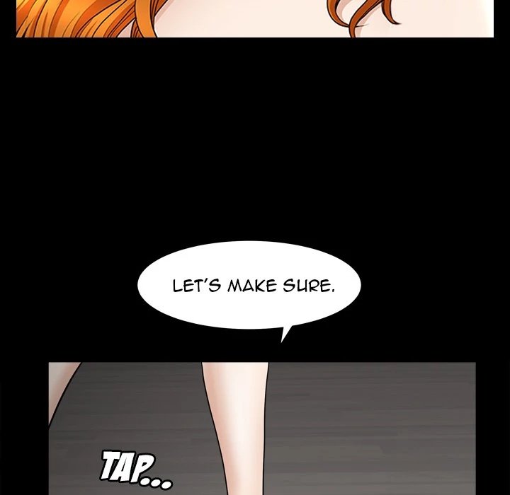 Neighbors Manhwa - Chapter 51 Page 78