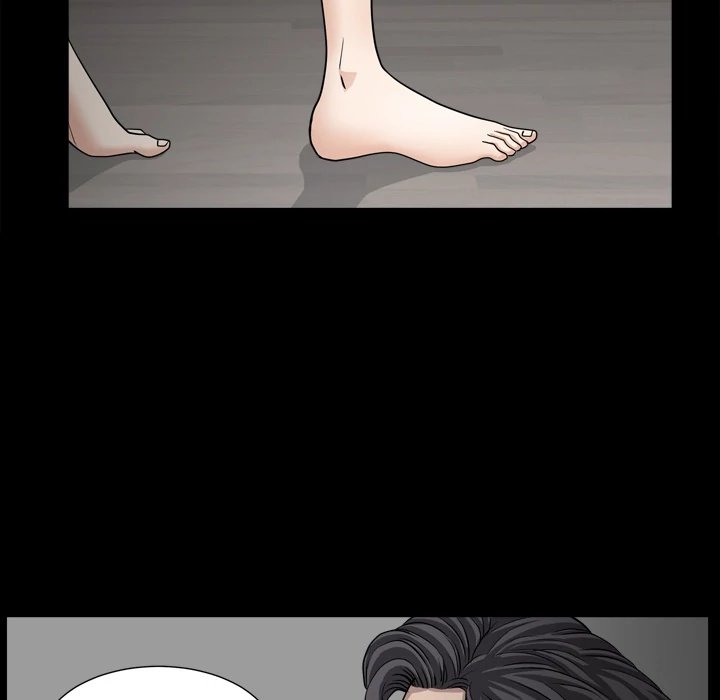 Neighbors Manhwa - Chapter 51 Page 79