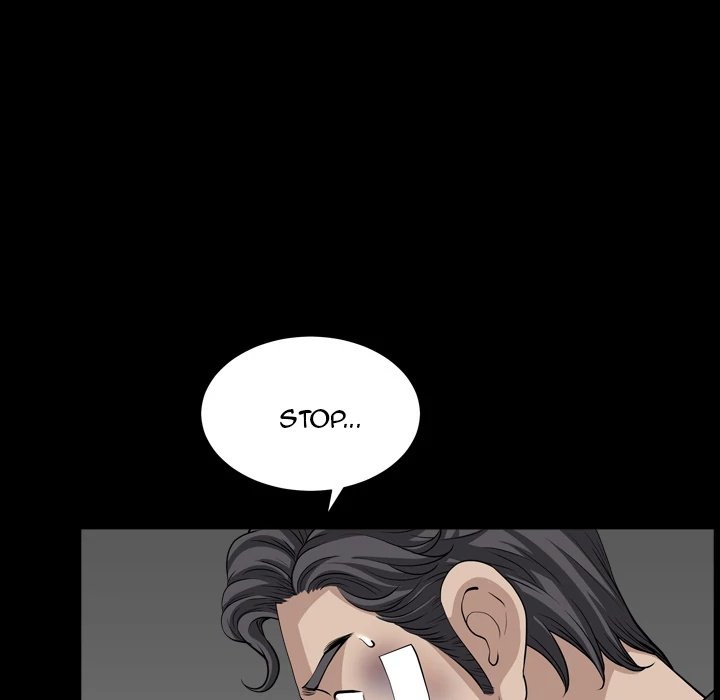 Neighbors Manhwa - Chapter 51 Page 82