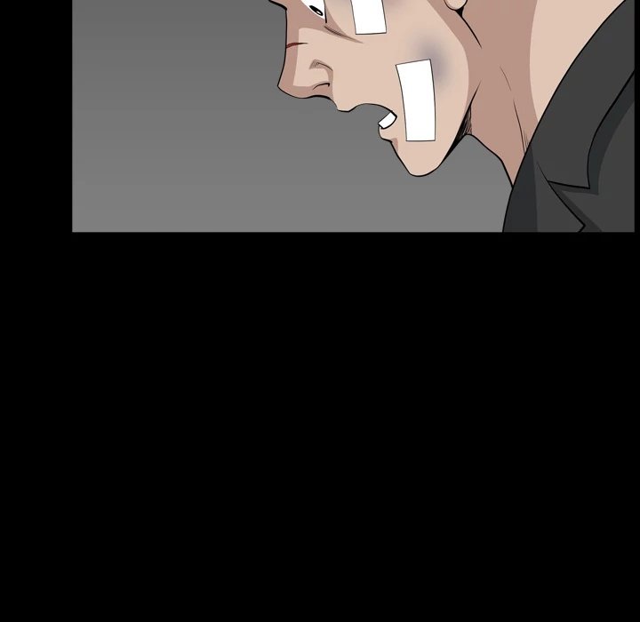 Neighbors Manhwa - Chapter 51 Page 83