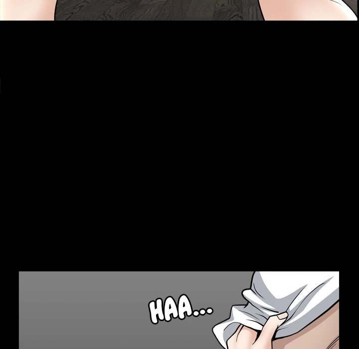 Neighbors Manhwa - Chapter 51 Page 88