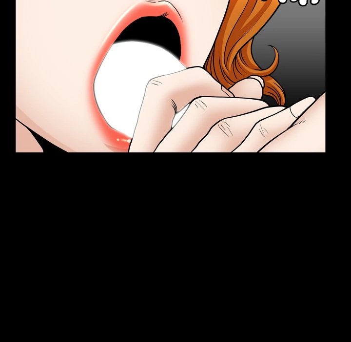 Neighbors Manhwa - Chapter 51 Page 92