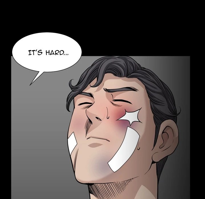 Neighbors Manhwa - Chapter 51 Page 93